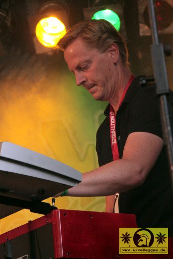 Urban Tribe (S) 18. Reggae Jam Festival, Bersenbrueck 04. August 2012 (9).JPG